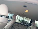 Used 2021 Kia Sedona LX Minivan for sale #P13071 - photo 13