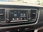 Used 2021 Kia Sedona LX Minivan for sale #P13071 - photo 15
