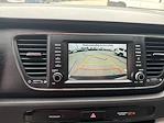 Used 2021 Kia Sedona LX Minivan for sale #P13071 - photo 16