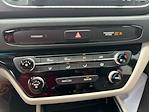 Used 2021 Kia Sedona LX Minivan for sale #P13071 - photo 17