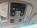 Used 2021 Kia Sedona LX Minivan for sale #P13071 - photo 18