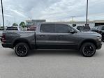 2022 Ram 1500 Crew Cab 4WD Pickup for sale #P1333 - photo 3