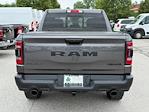 2022 Ram 1500 Crew Cab 4WD Pickup for sale #P1333 - photo 4