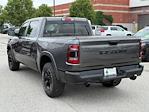 2022 Ram 1500 Crew Cab 4WD Pickup for sale #P1333 - photo 5