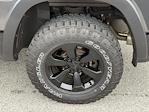 2022 Ram 1500 Crew Cab 4WD Pickup for sale #P1333 - photo 6