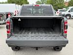 2022 Ram 1500 Crew Cab 4WD Pickup for sale #P1333 - photo 7