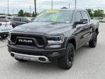 2022 Ram 1500 Crew Cab 4WD Pickup for sale #P1333 - photo 8