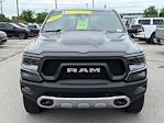 2022 Ram 1500 Crew Cab 4WD Pickup for sale #P1333 - photo 9