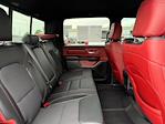 2022 Ram 1500 Crew Cab 4WD Pickup for sale #P1333 - photo 10