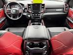 2022 Ram 1500 Crew Cab 4WD Pickup for sale #P1333 - photo 11