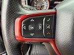 2022 Ram 1500 Crew Cab 4WD Pickup for sale #P1333 - photo 13