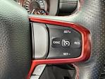 2022 Ram 1500 Crew Cab 4WD Pickup for sale #P1333 - photo 14