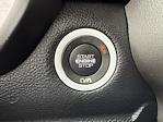 2022 Ram 1500 Crew Cab 4WD Pickup for sale #P1333 - photo 15