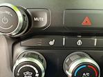 2022 Ram 1500 Crew Cab 4WD Pickup for sale #P1333 - photo 16