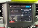 2022 Ram 1500 Crew Cab 4WD Pickup for sale #P1333 - photo 17