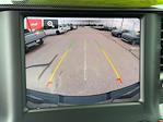 2022 Ram 1500 Crew Cab 4WD Pickup for sale #P1333 - photo 18