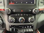 2022 Ram 1500 Crew Cab 4WD Pickup for sale #P1333 - photo 19