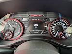 2022 Ram 1500 Crew Cab 4WD Pickup for sale #P1333 - photo 22