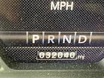2022 Ram 1500 Crew Cab 4WD Pickup for sale #P1333 - photo 23
