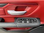 2022 Ram 1500 Crew Cab 4WD Pickup for sale #P1333 - photo 24