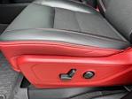 2022 Ram 1500 Crew Cab 4WD Pickup for sale #P1333 - photo 25