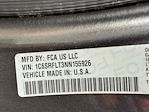 2022 Ram 1500 Crew Cab 4WD Pickup for sale #P1333 - photo 26