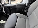 2023 Ram ProMaster 1500 Standard Roof FWD Empty Cargo Van for sale #P1336 - photo 21