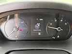 2023 Ram ProMaster 1500 Standard Roof FWD Empty Cargo Van for sale #P1336 - photo 22