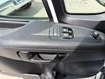 2023 Ram ProMaster 1500 Standard Roof FWD Empty Cargo Van for sale #P1336 - photo 23