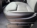 2023 Ram ProMaster 1500 Standard Roof FWD Empty Cargo Van for sale #P1336 - photo 24