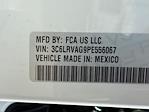 2023 Ram ProMaster 1500 Standard Roof FWD Empty Cargo Van for sale #P1336 - photo 25