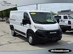 2023 Ram ProMaster 1500 Standard Roof FWD Empty Cargo Van for sale #P1336 - photo 1