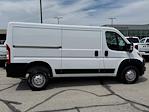 2023 Ram ProMaster 1500 Standard Roof FWD Empty Cargo Van for sale #P1336 - photo 3
