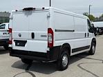 2023 Ram ProMaster 1500 Standard Roof FWD Empty Cargo Van for sale #P1336 - photo 2