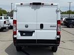 2023 Ram ProMaster 1500 Standard Roof FWD Empty Cargo Van for sale #P1336 - photo 4