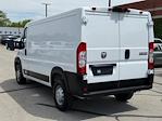 2023 Ram ProMaster 1500 Standard Roof FWD Empty Cargo Van for sale #P1336 - photo 5