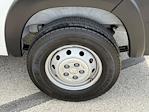 2023 Ram ProMaster 1500 Standard Roof FWD Empty Cargo Van for sale #P1336 - photo 6