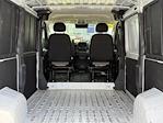 2023 Ram ProMaster 1500 Standard Roof FWD Empty Cargo Van for sale #P1336 - photo 7