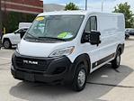 2023 Ram ProMaster 1500 Standard Roof FWD Empty Cargo Van for sale #P1336 - photo 8