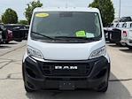 2023 Ram ProMaster 1500 Standard Roof FWD Empty Cargo Van for sale #P1336 - photo 9