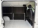 2023 Ram ProMaster 1500 Standard Roof FWD Empty Cargo Van for sale #P1336 - photo 10