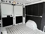 2023 Ram ProMaster 1500 Standard Roof FWD Empty Cargo Van for sale #P1336 - photo 11