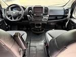 2023 Ram ProMaster 1500 Standard Roof FWD Empty Cargo Van for sale #P1336 - photo 12