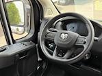 2023 Ram ProMaster 1500 Standard Roof FWD Empty Cargo Van for sale #P1336 - photo 13