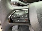 2023 Ram ProMaster 1500 Standard Roof FWD Empty Cargo Van for sale #P1336 - photo 14