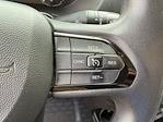2023 Ram ProMaster 1500 Standard Roof FWD Empty Cargo Van for sale #P1336 - photo 15