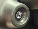2023 Ram ProMaster 1500 Standard Roof FWD Empty Cargo Van for sale #P1336 - photo 16