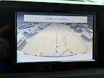 2023 Ram ProMaster 1500 Standard Roof FWD Empty Cargo Van for sale #P1336 - photo 18