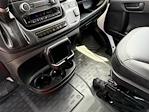 2023 Ram ProMaster 1500 Standard Roof FWD Empty Cargo Van for sale #P1336 - photo 20