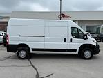2023 Ram ProMaster 2500 High Roof FWD Empty Cargo Van for sale #P1338 - photo 3